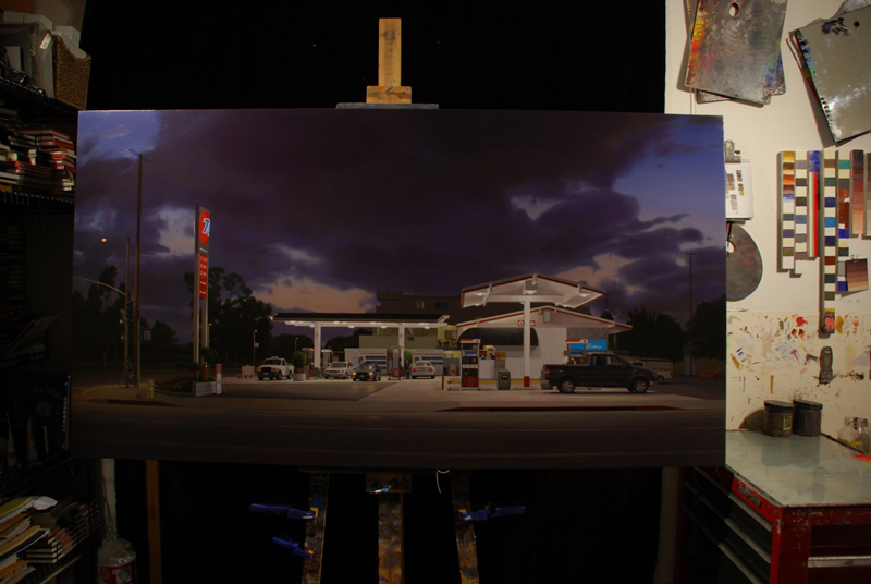 Marc-Trujillo_web13 art blog - Marc Trujillo - empty kingdom