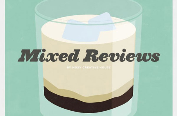 art blog - Moxy Creative House - Empty Kingdom