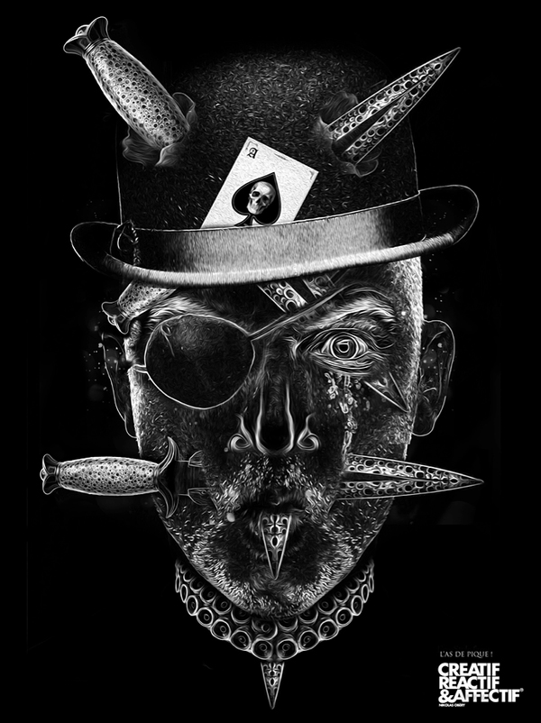 Obery_Web10 art blog - nicolas obery - empty kingdom