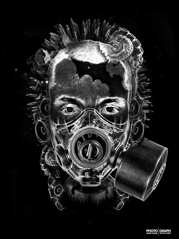 Obery_Web11 art blog - nicolas obery - empty kingdom