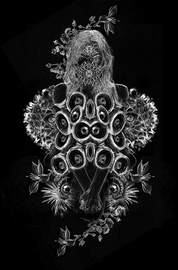 Obery_Web2 art blog - nicolas obery - empty kingdom