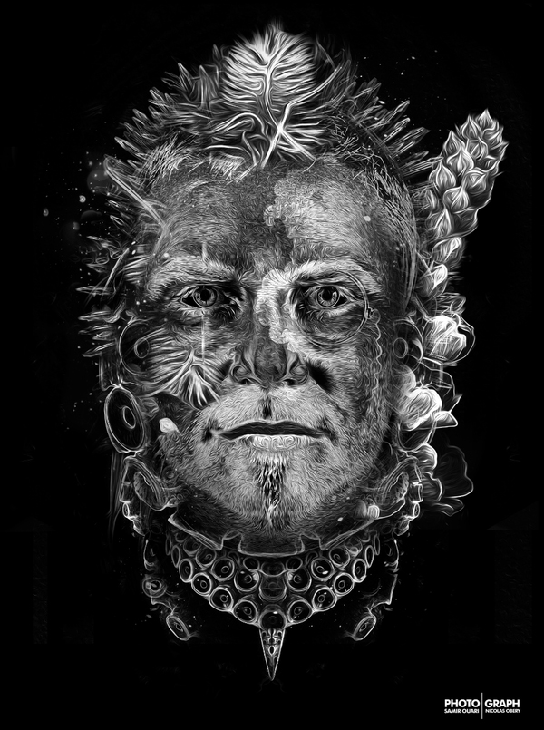 Obery_Web7 art blog - nicolas obery - empty kingdom
