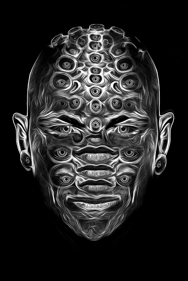 Obery_Web9 art blog - nicolas obery - empty kingdom