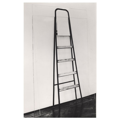 Pistoletto_Web10 art blog - michelangelo pistoletto - empty kingdom