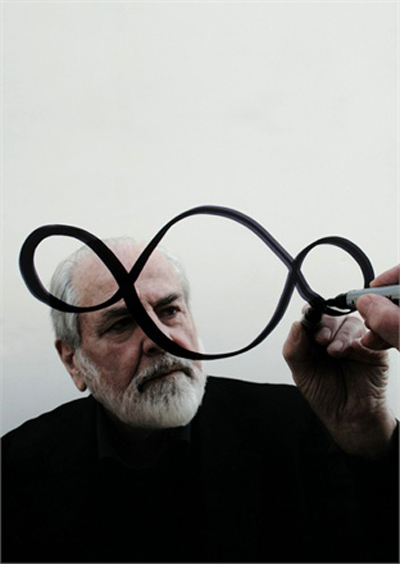 Pistoletto_Web12 art blog - michelangelo pistoletto - empty kingdom