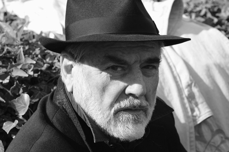 Pistoletto_Web7 art blog - michelangelo pistoletto - empty kingdom