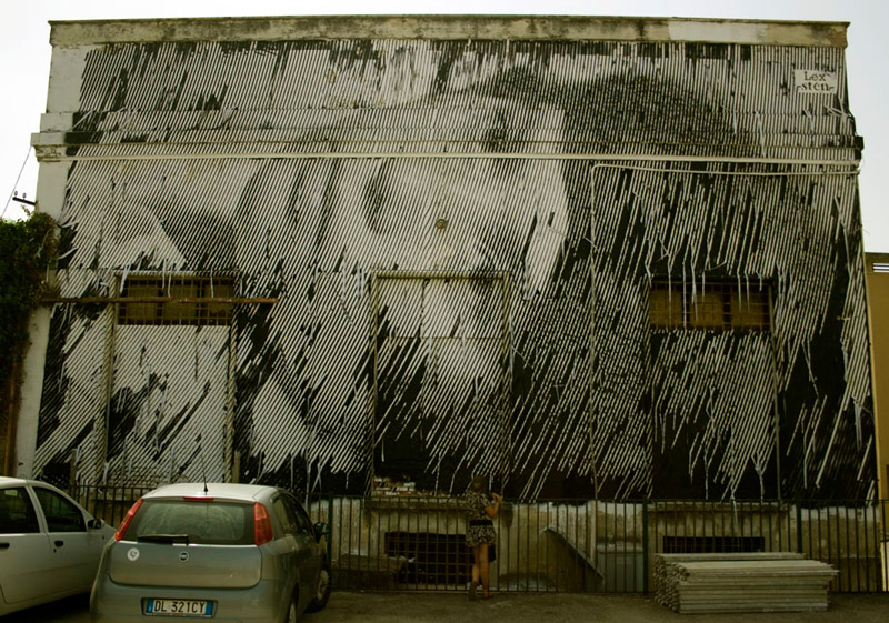 STEN-&-LEX_web3 art blog - STEN & LEX - empty kingdom