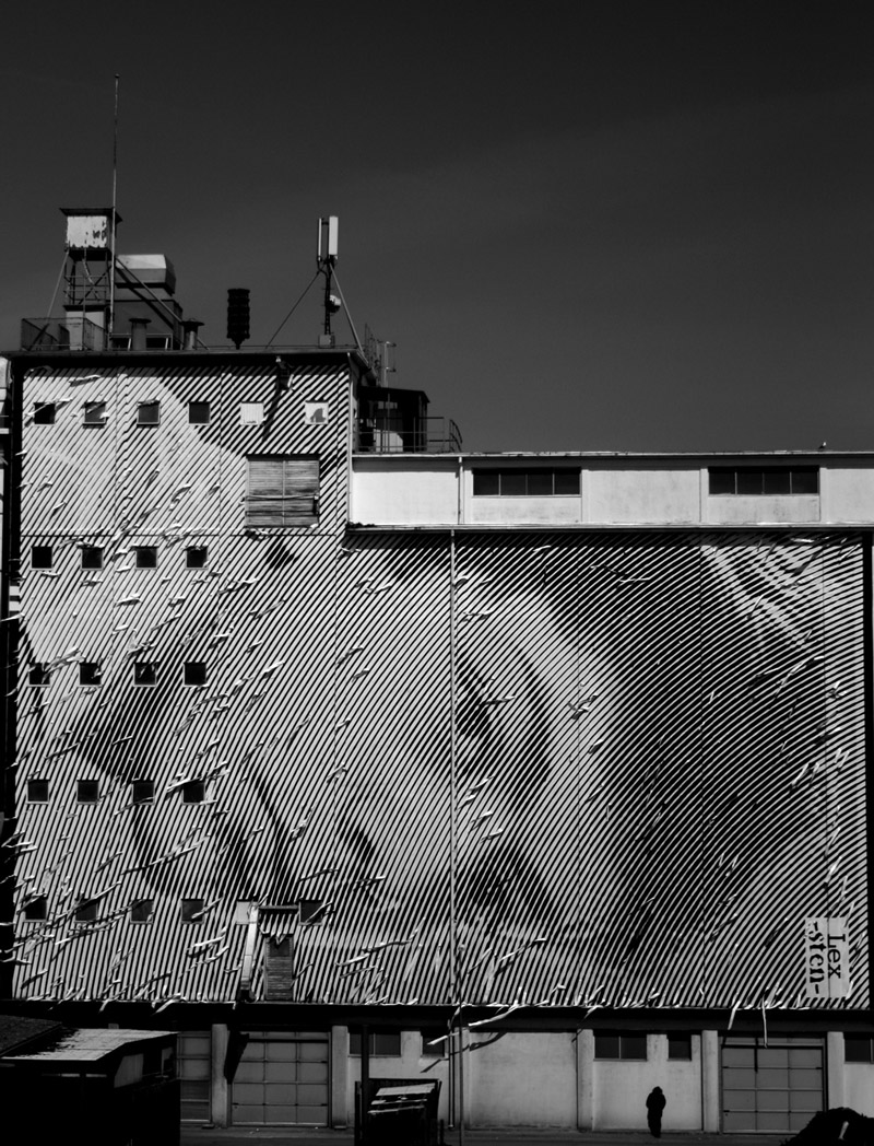 STEN-&-LEX_web6 art blog - STEN & LEX - empty kingdom