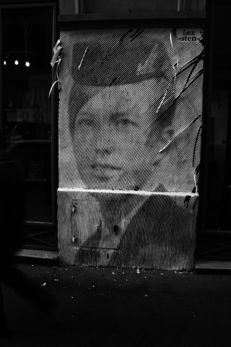 STEN-&-LEX_web8 art blog - STEN & LEX - empty kingdom