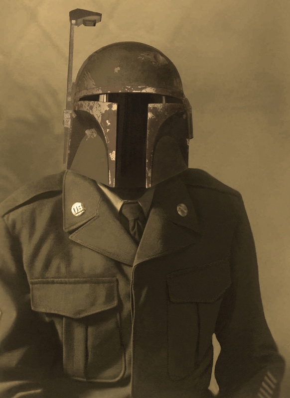 SW2