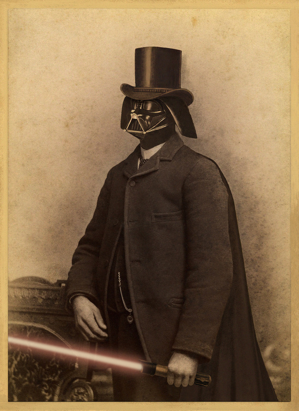 SW3