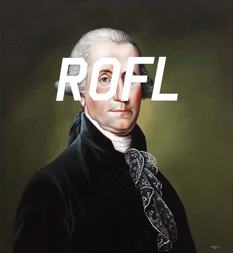 Shawn-Huckins_web1 art blog - Shawn Huckins - empty kingdom