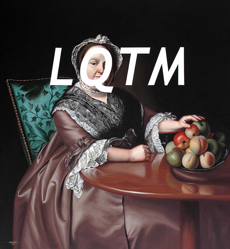 Shawn-Huckins_web2 art blog - Shawn Huckins - empty kingdom