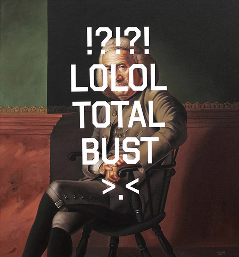 Shawn-Huckins_web3 art blog - Shawn Huckins - empty kingdom