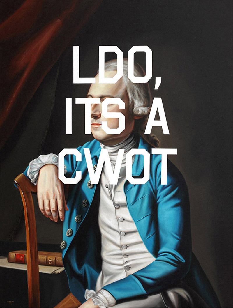 Shawn-Huckins_web4 art blog - Shawn Huckins - empty kingdom