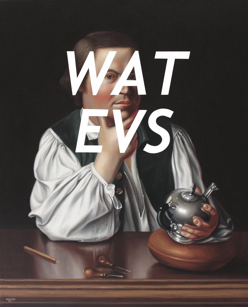 Shawn-Huckins_web6 art blog - Shawn Huckins - empty kingdom
