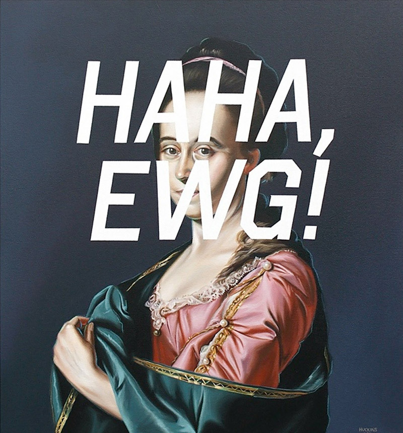 Shawn-Huckins_web7 art blog - Shawn Huckins - empty kingdom