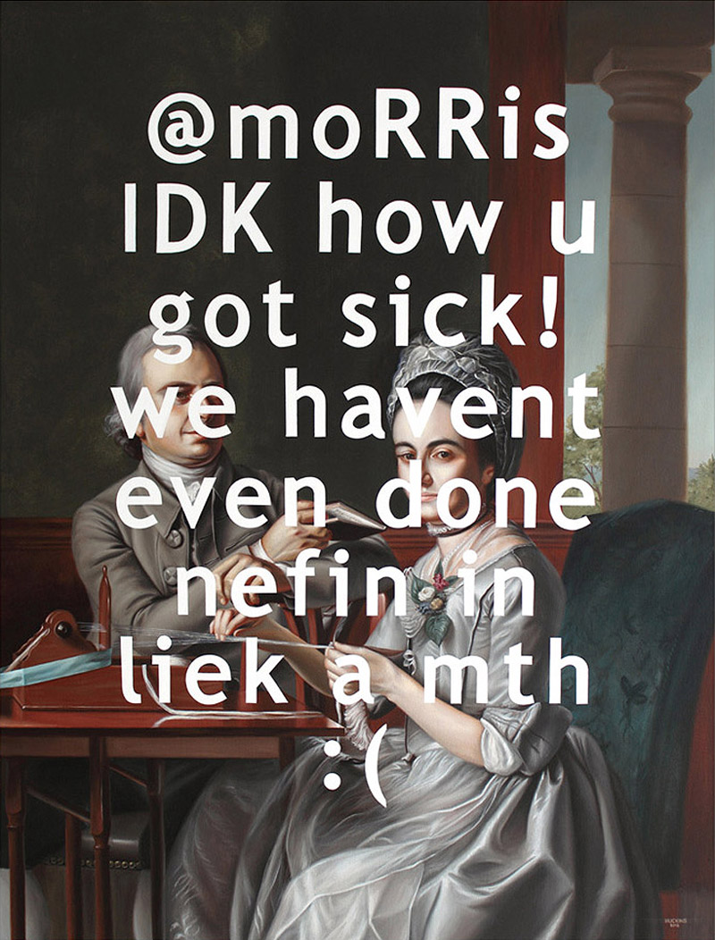 Shawn-Huckins_web8 art blog - Shawn Huckins - empty kingdom