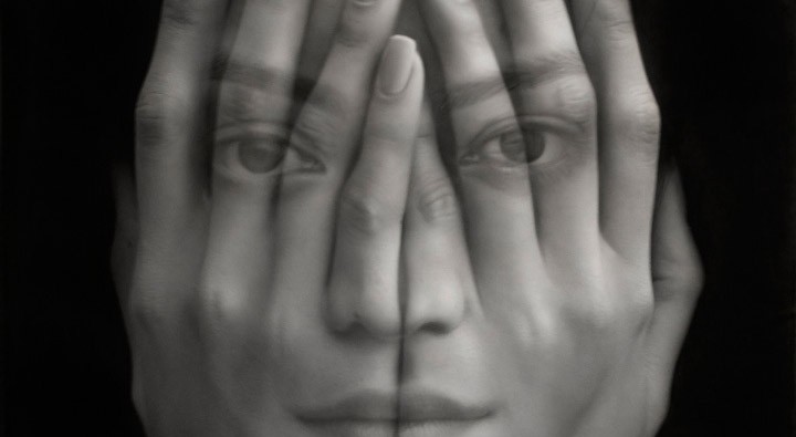 art blog - Tigran Tsitoghdzyan - empty kingdom