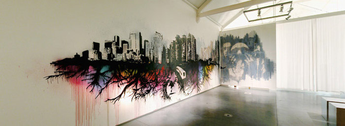VHILS_WEB_1