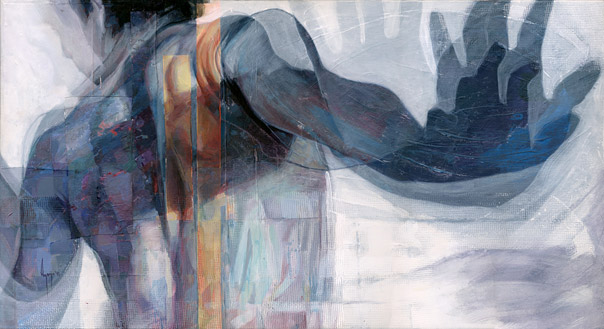 agenjo_web12 Art Blog - David Agenjo - Empty Kingdom
