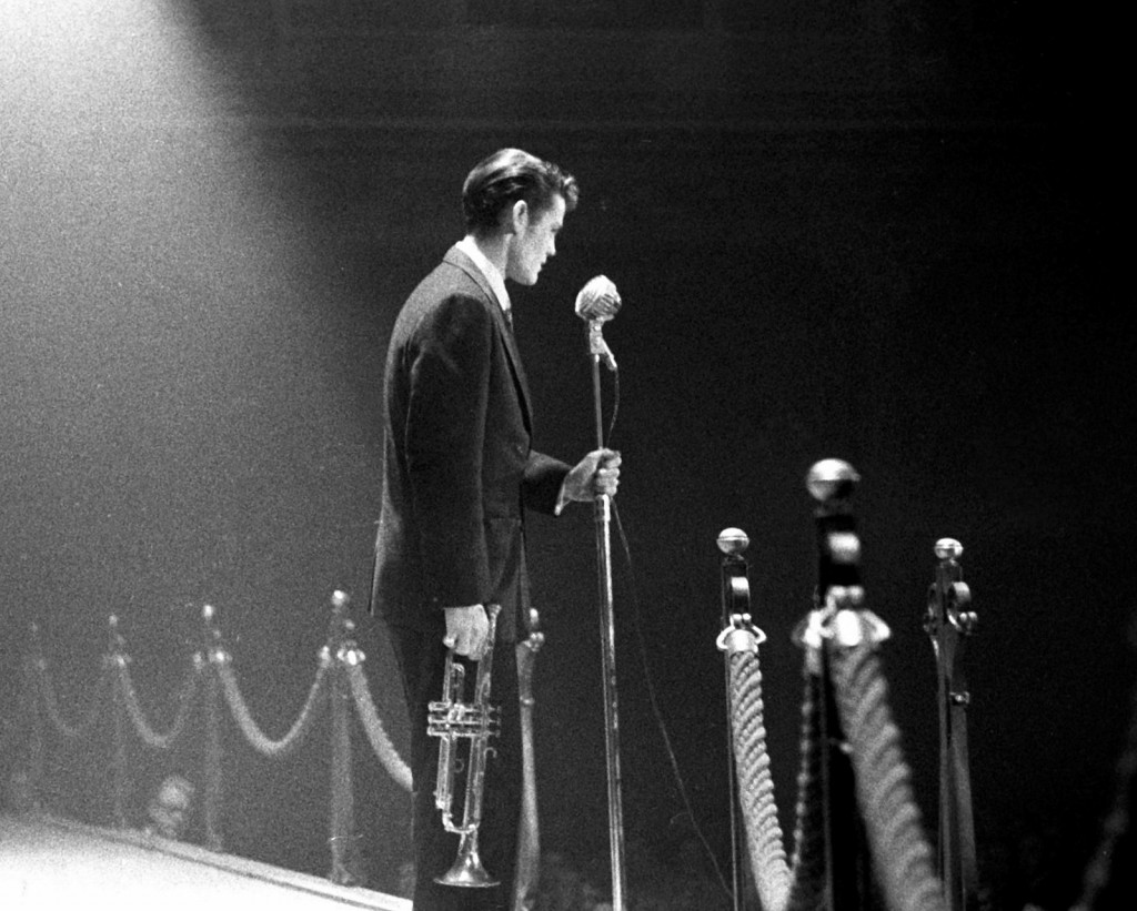 chet