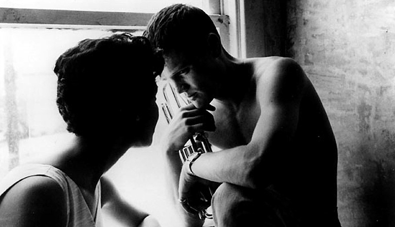 chet-baker-12