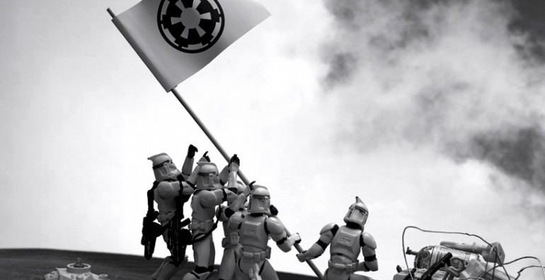 clones01