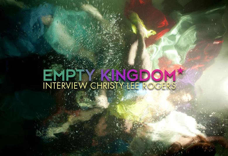 ek_mh_christy lee rodgers art blog - Christy Lee Rogers - Empty Kingdom