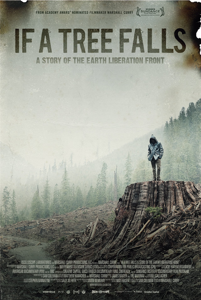 p_e_Marshall-Curry,-Sam-Cullman-_If-a-Tree-Falls-(A-Story-of-the-Earth-Liberation-Front)