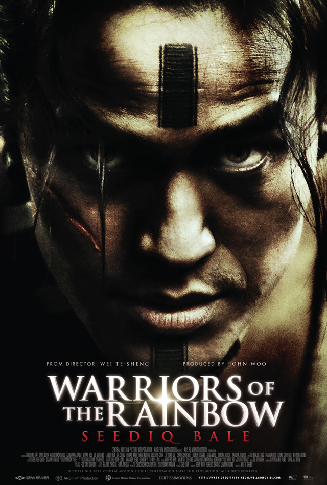 p_e_Wei-Te-Sheng-_Warriors-of-the-Rainbow-(Seediq-Bale)