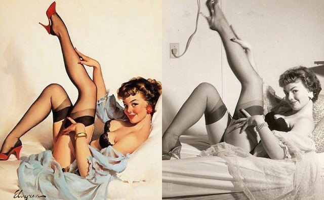 real-life-pinup-7-640x433