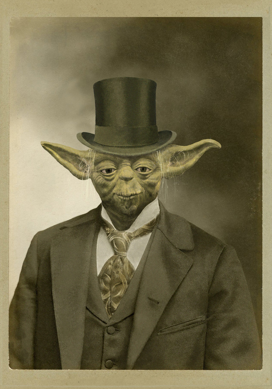 starwars1