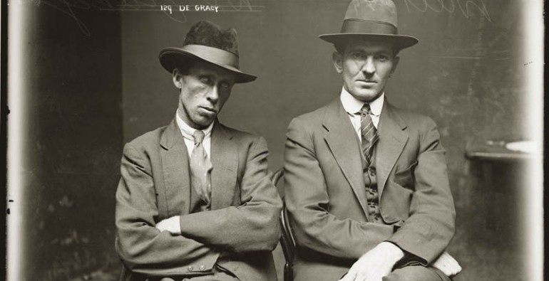 vintage-mugshots-black-and-white-5