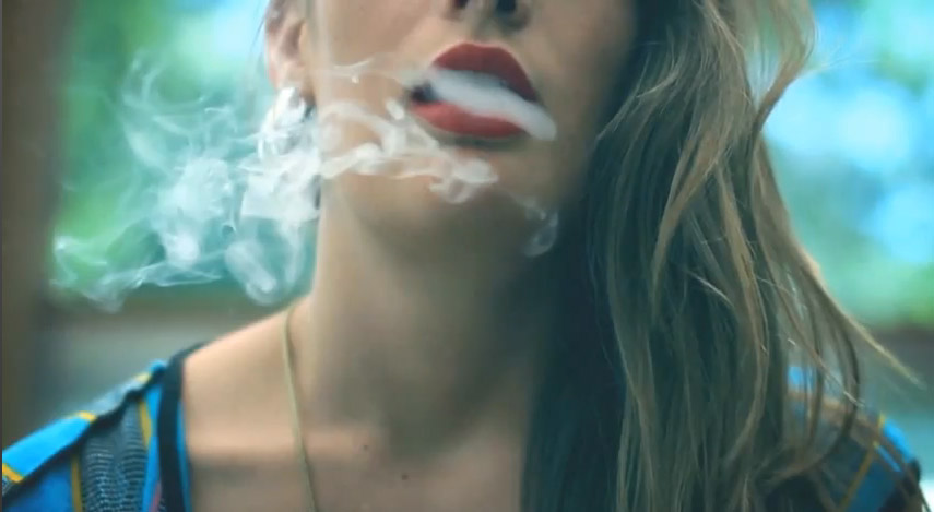 1 Empty Kingdom - XXYYXX - Art Blog