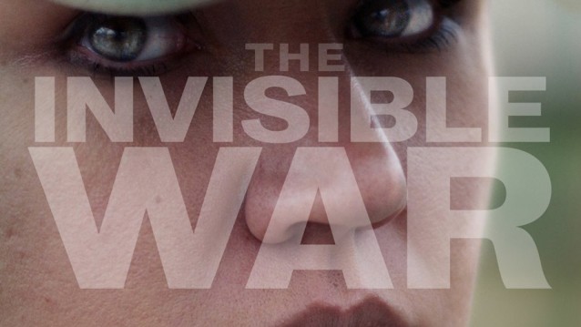 1_e_Kirby-Dick,-Amy-Ziering-_The-Invisible-War