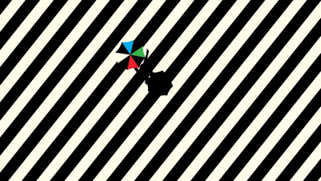 1_e_Malika-Favre-_Hide&Seek