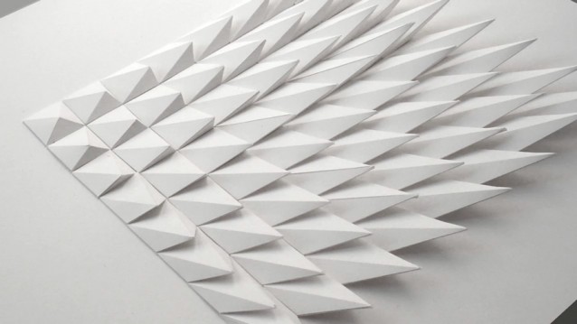 1_e_Matthew-Shlian,-Jakob-Skogheim,-Ghostly-International-_Ghost-International-Presents-Matthew-Shlian