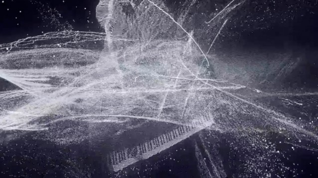1_e_Patrick-Doan,-Janina-Fialkowska-_Constellation