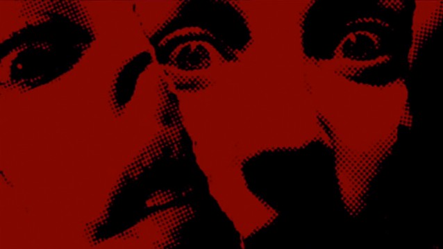 1_e_Peter-Strickland-_Berberian-Sound-Studio