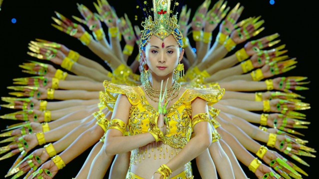 1_e_Ron-Fricke-_Samsara