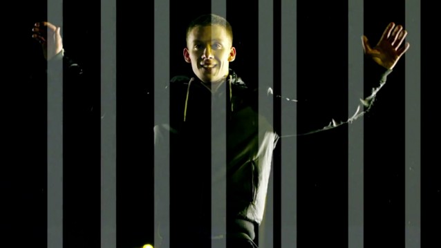 1_e_Ron-Scalpello-_Offender