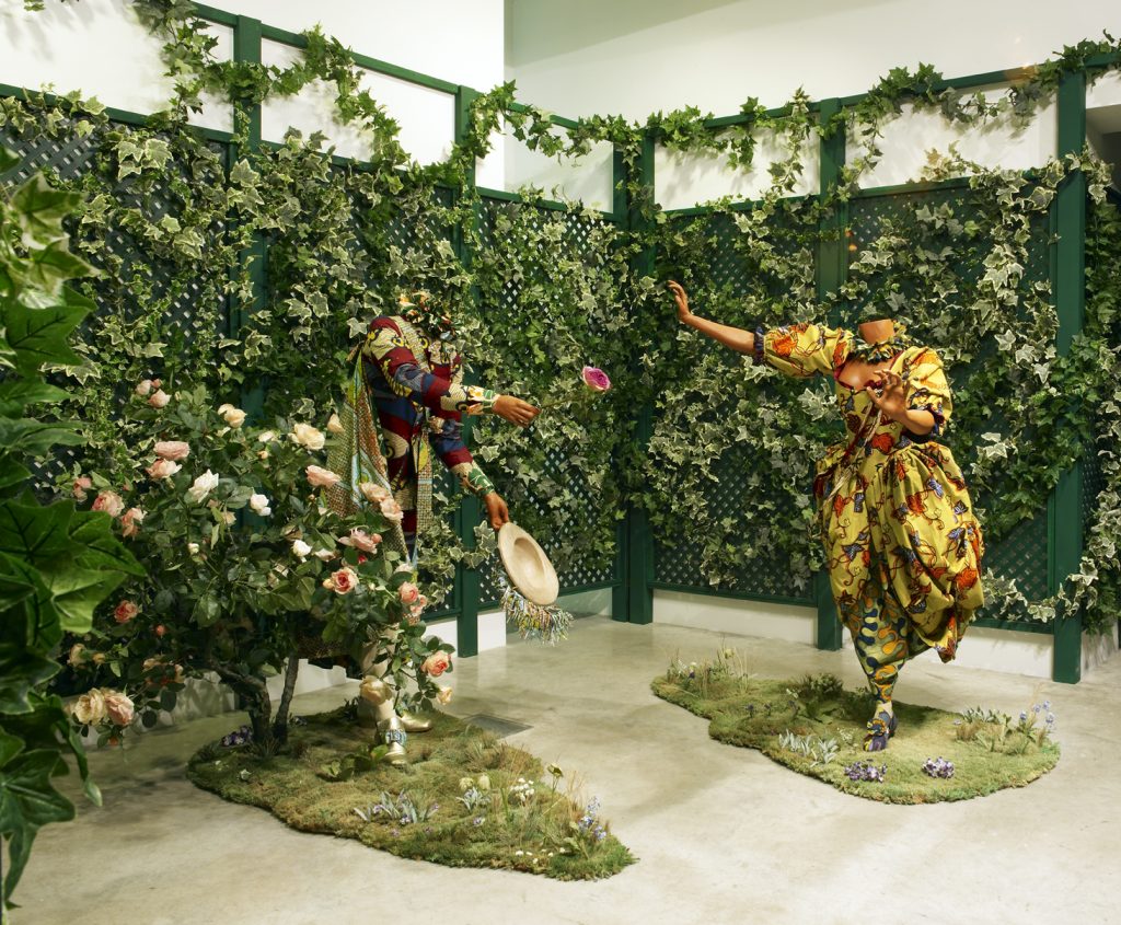20110410185601-Parasol_unit__IKSAL_Installation_shot_Yinka_Shonibare_Photo_Stephen_White_008_CJ_EDIT