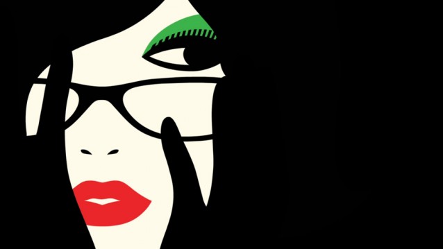 2_e_Malika-Favre-_Hide&Seek