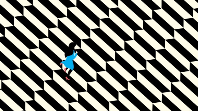 3_e_Malika-Favre-_Hide&Seek