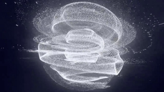 3_e_Patrick-Doan,-Janina-Fialkowska-_Constellation