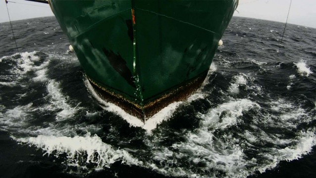 3_e_Véréna-Paravel,-Lucien-Castaing-Taylor-_Leviathan