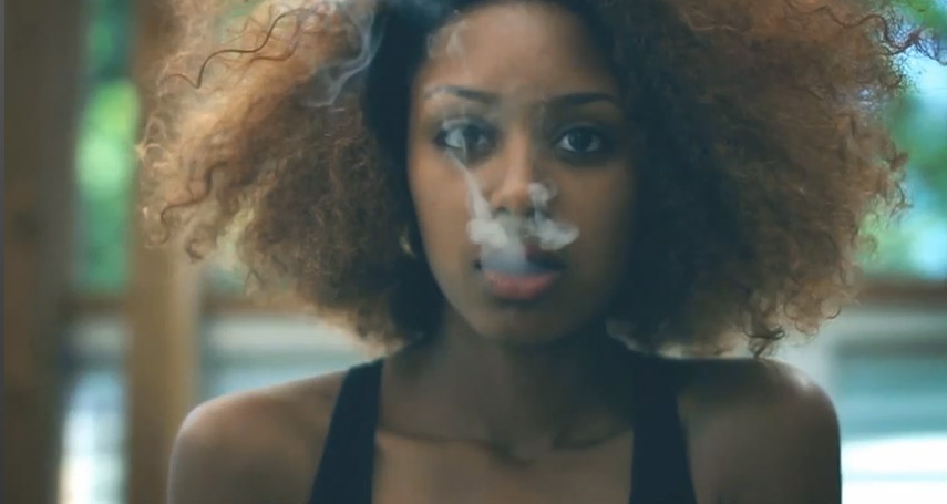 4 Empty Kingdom - XXYYXX - Art Blog