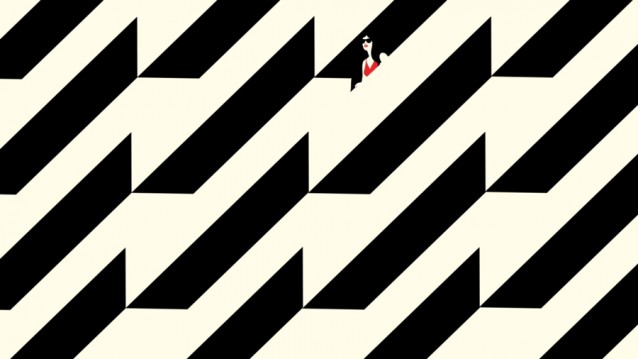 4_e_Malika-Favre-_Hide&Seek