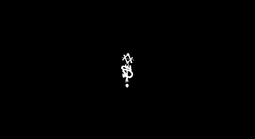 5 Empty Kingdom - XXYYXX - Art Blog